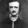 Analysis on the Poem "Annabel Lee" by Edgar Allan Poe