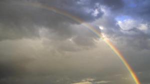 oklahoma_rainbow