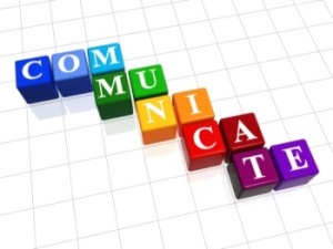 the-benefits-of-communication-skills